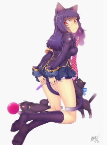 hentai on moregirls (4009)